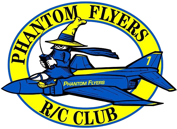 cropped-phantom-flyers-logo.png